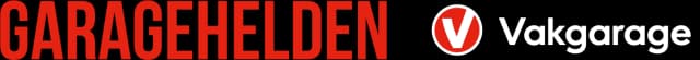 Garagehelden