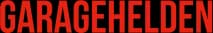 Garagehelden