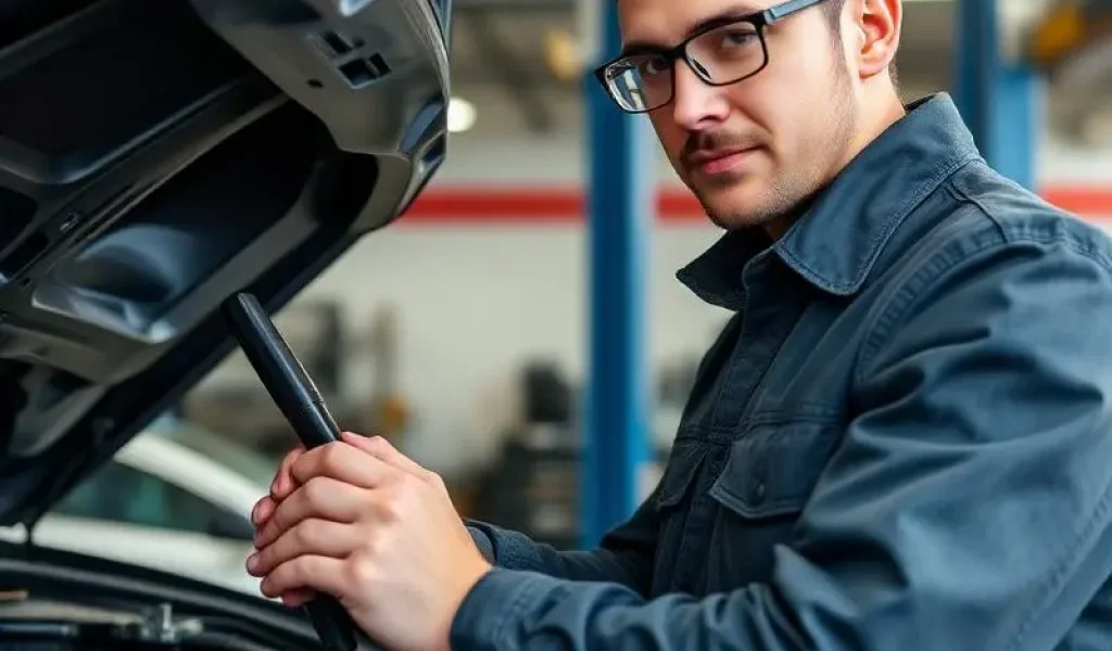 mechanic-worker-1 mechanic-worker-1